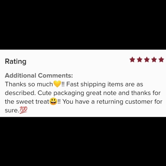 FINAL SALE 🆕🌿HIGH WAISTED LEGGINGS🌿 - Picture 2 of 4